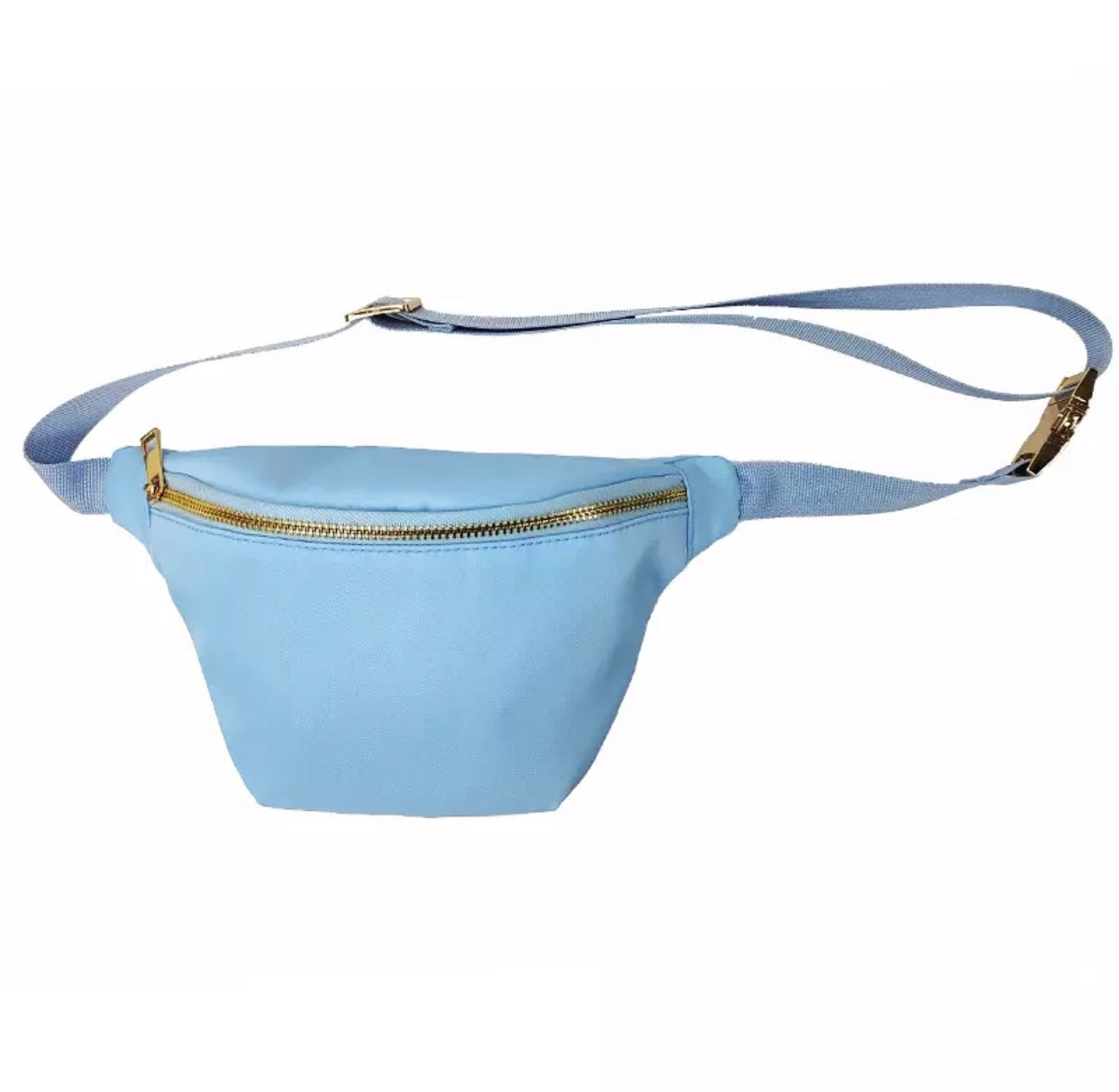 Belt Bag
