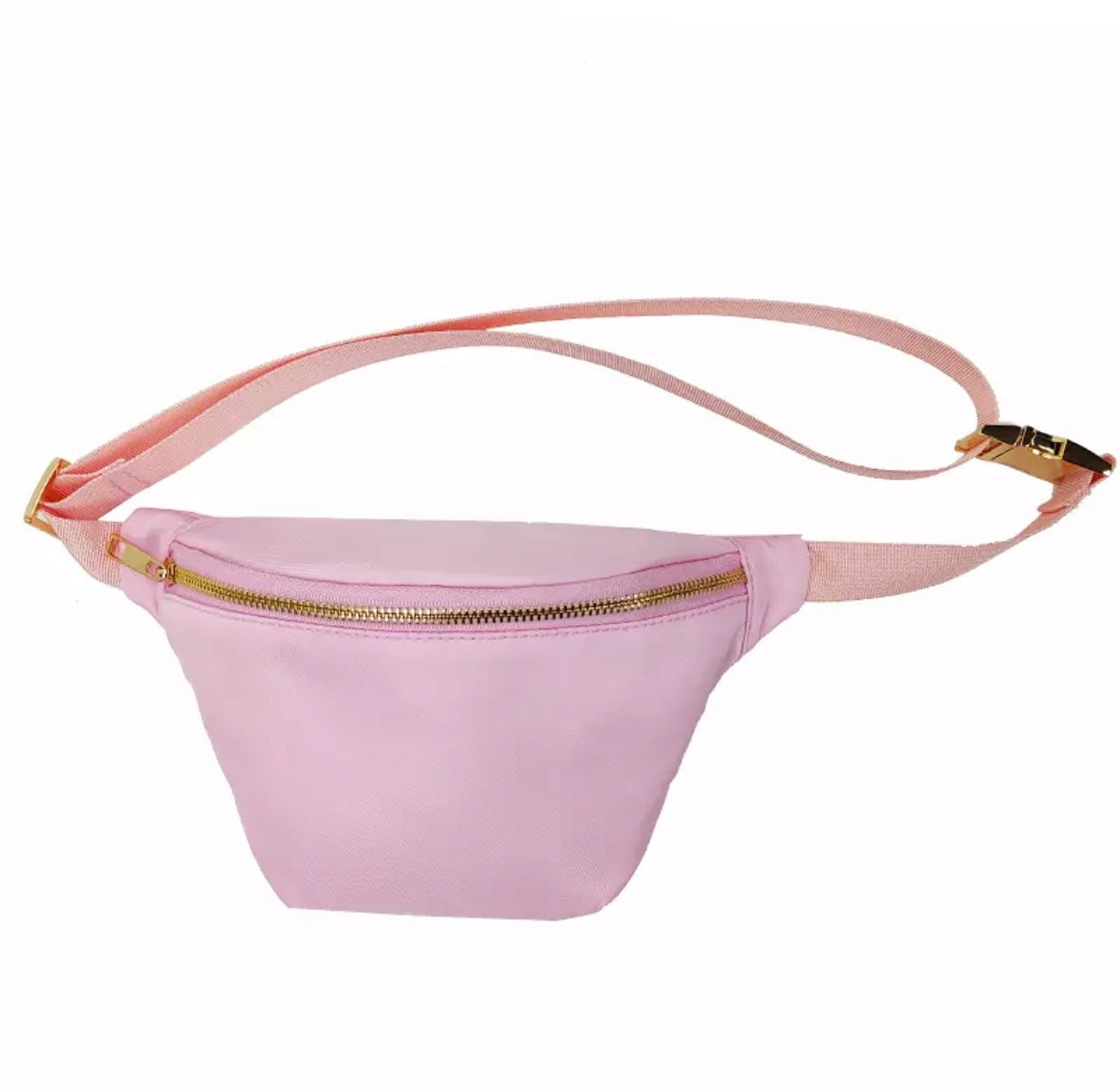 Belt Bag