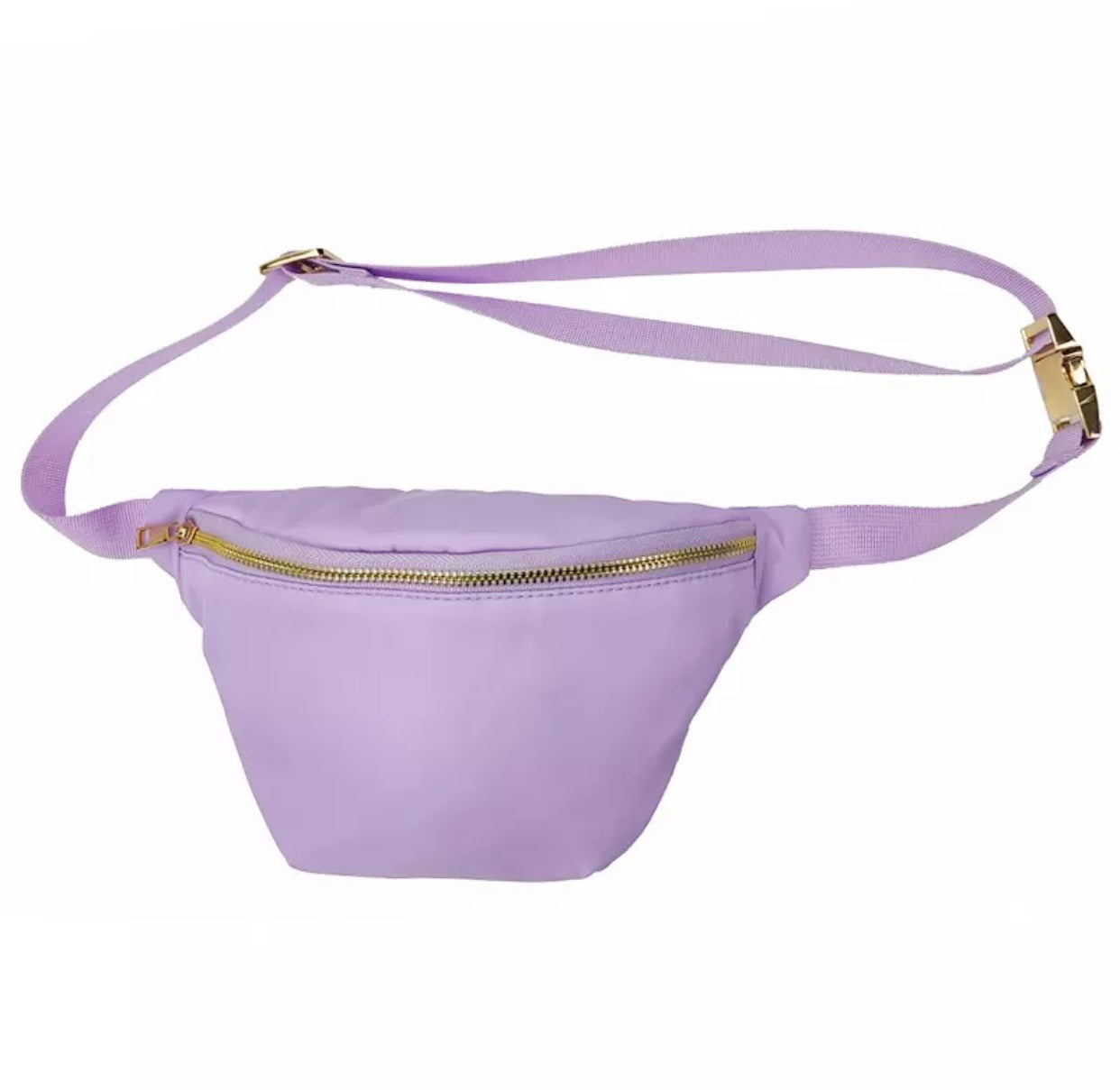 Belt Bag