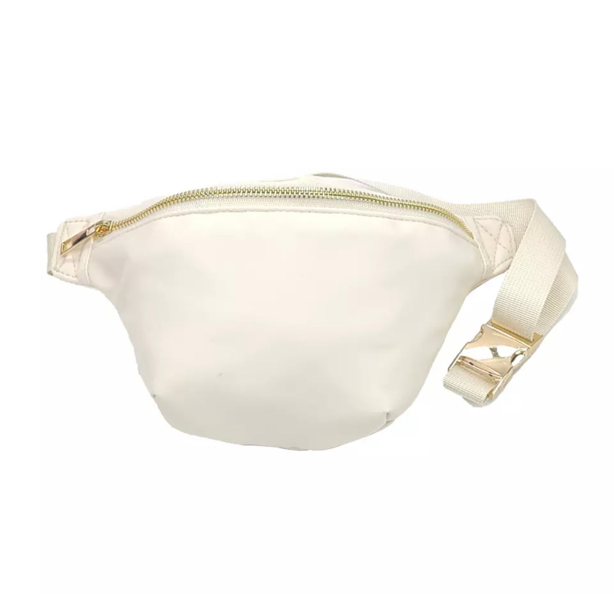 Belt Bag
