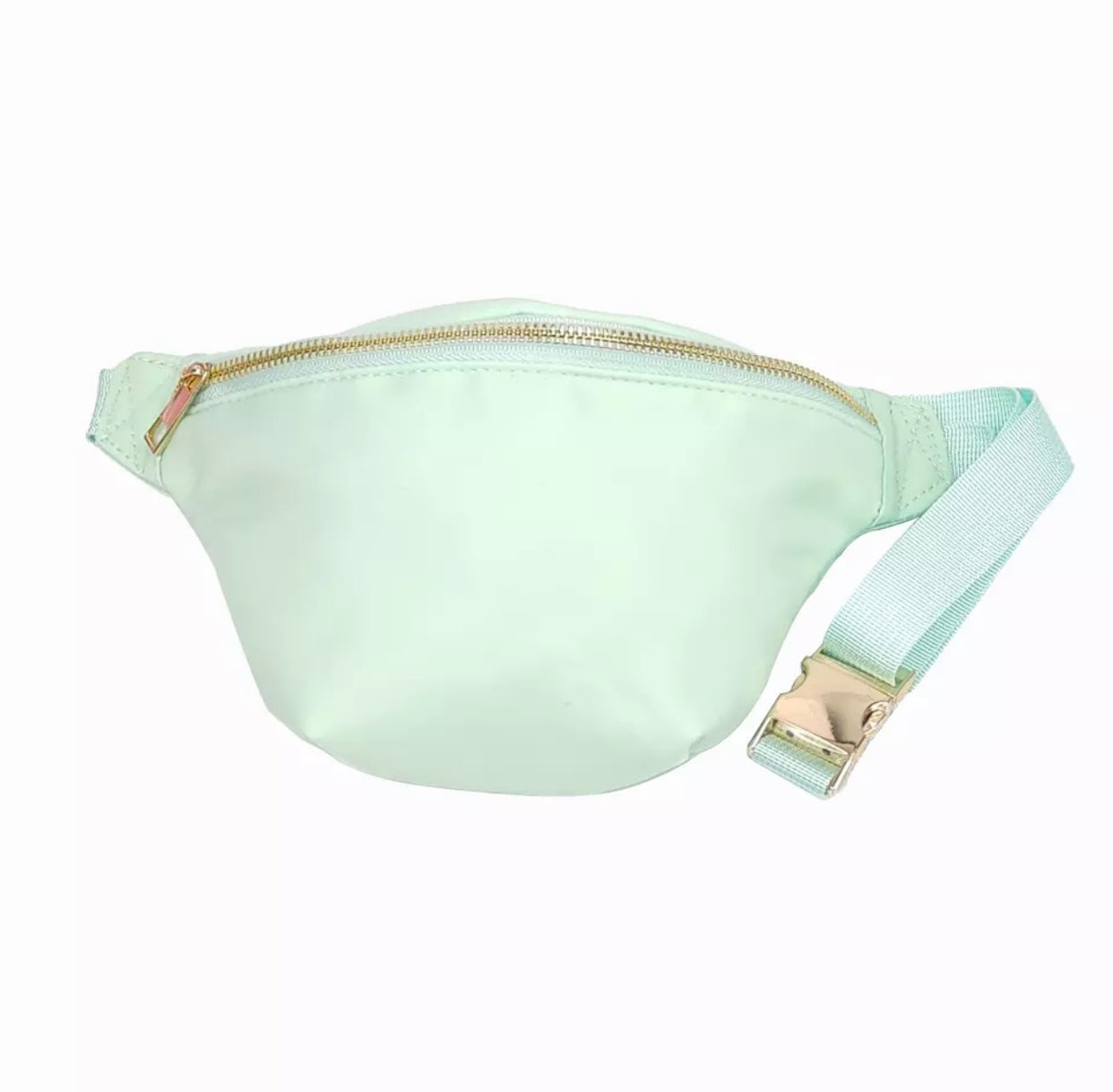 Belt Bag