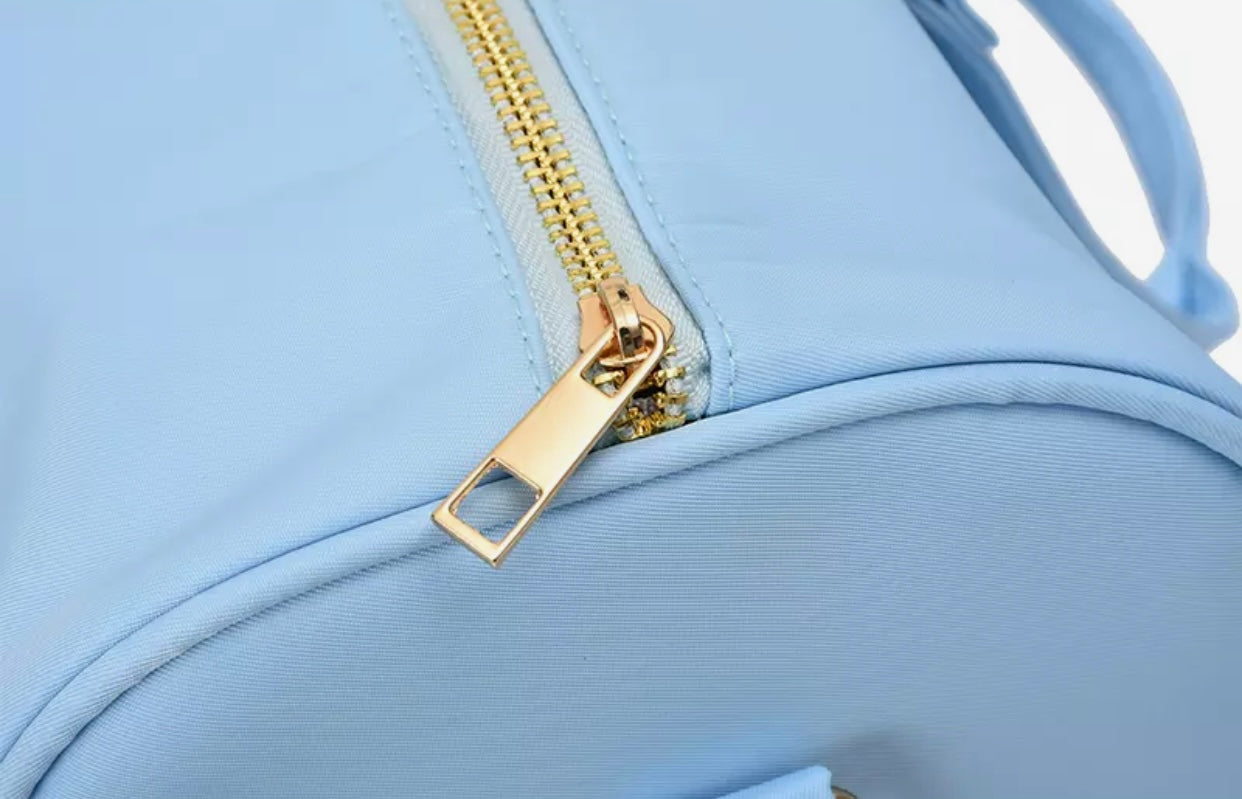 Duffle Bag