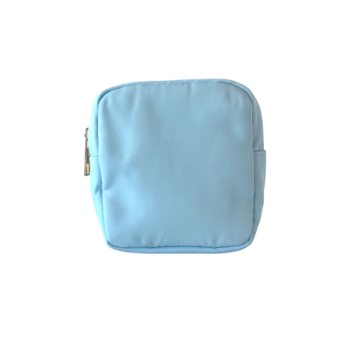 Mini Pouch