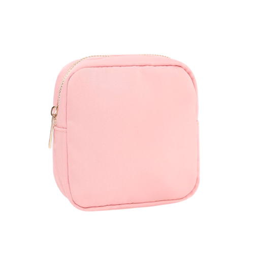 Mini Pouch