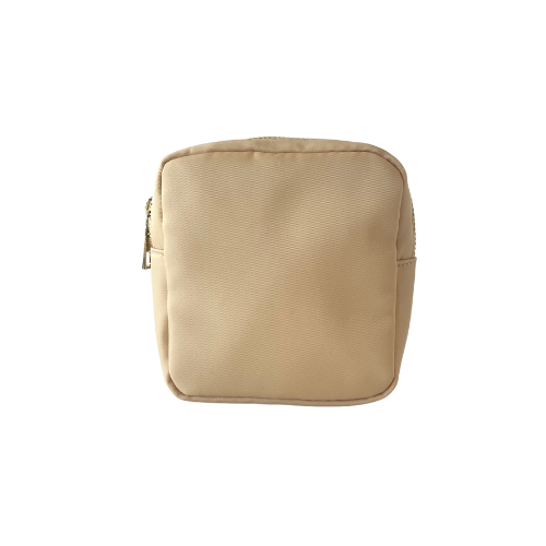 Mini Pouch