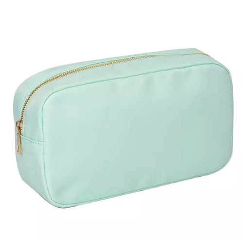 Medium Pouch