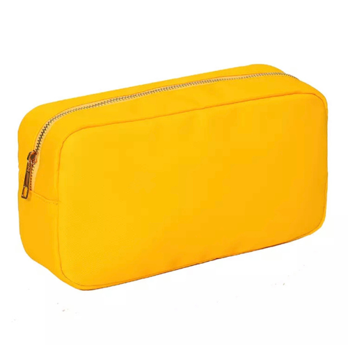Medium Pouch
