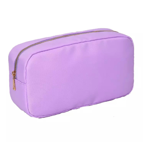 Medium Pouch