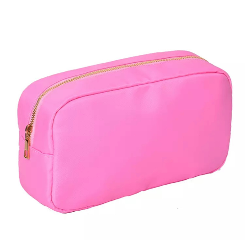 Medium Pouch
