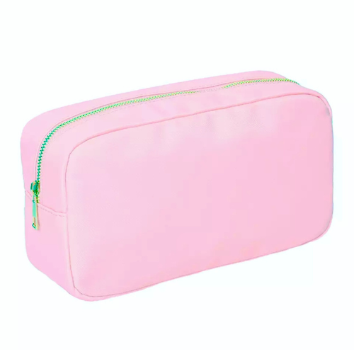 Medium Pouch