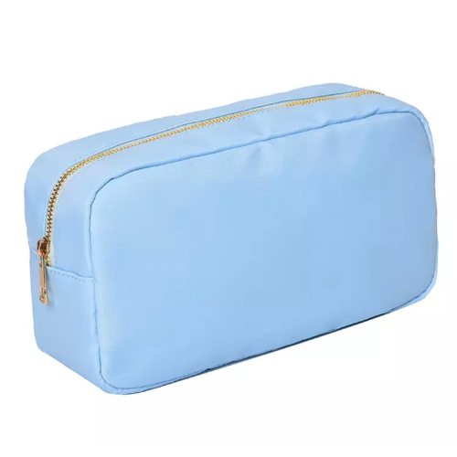 Medium Pouch