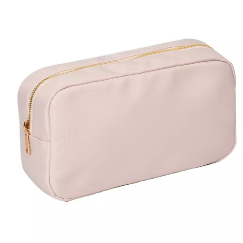 Medium Pouch