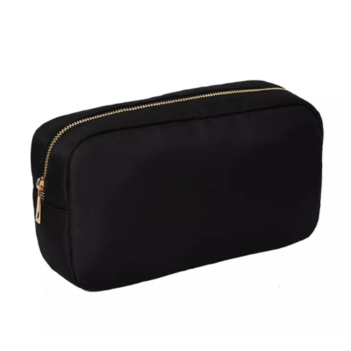 Medium Pouch