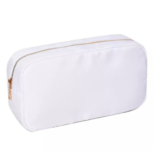 Medium Pouch