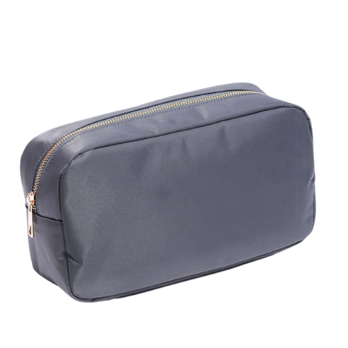 Medium Pouch