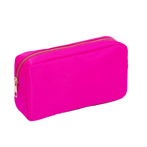 Medium Pouch