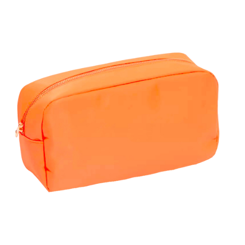 Medium Pouch