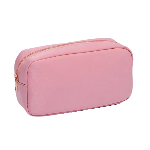 Medium Pouch