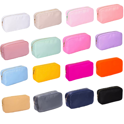 Medium Pouch