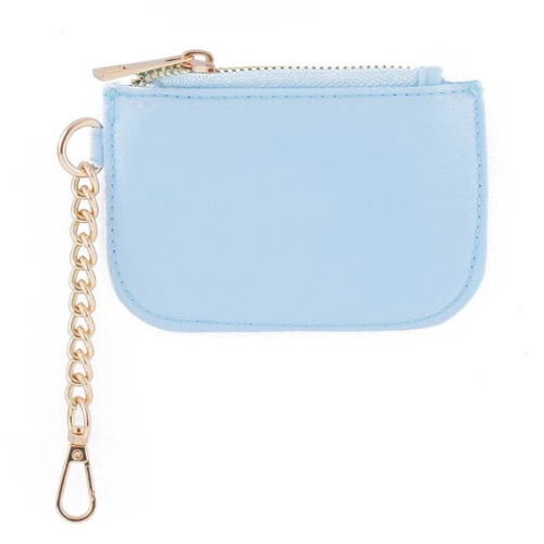 Key Chain Wallet