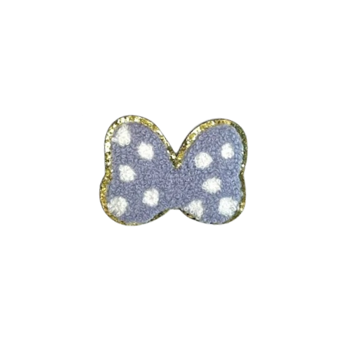 Princess Patches