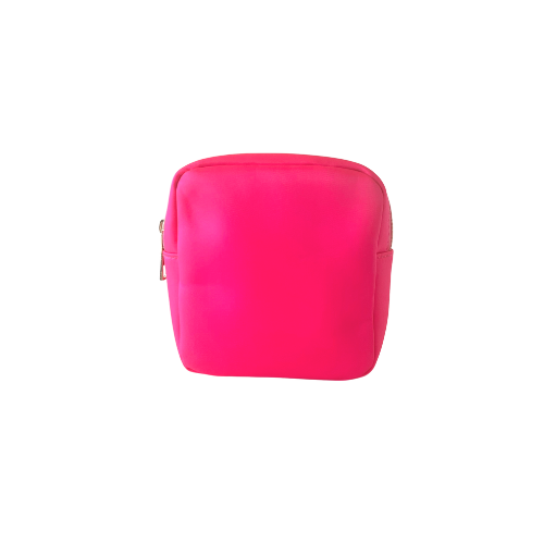 Mini Pouch