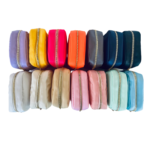 Mini Pouch