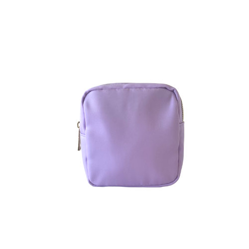 Mini Pouch