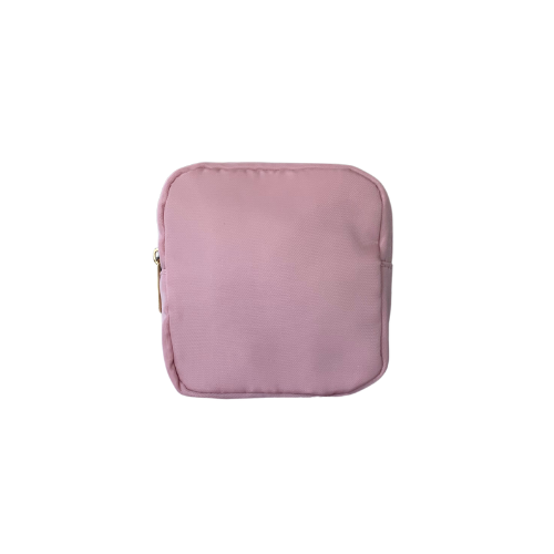Mini Pouch