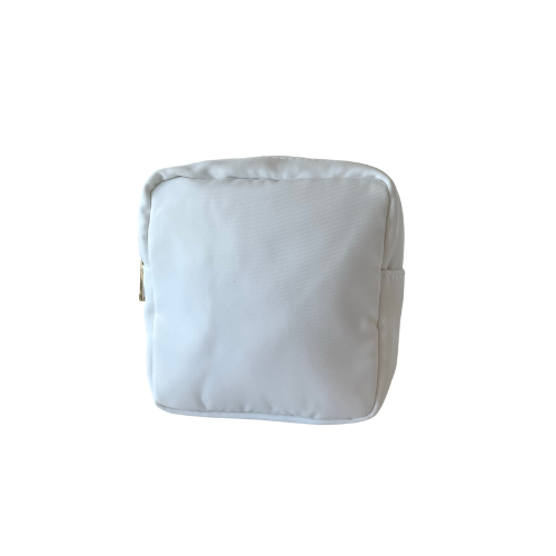 Mini Pouch