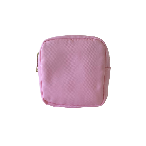 Mini Pouch