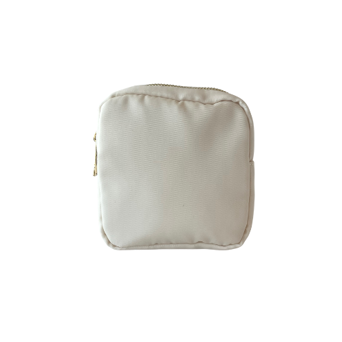 Mini Pouch