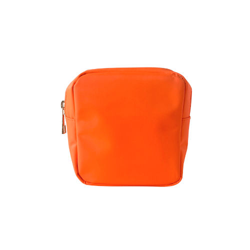 Mini Pouch