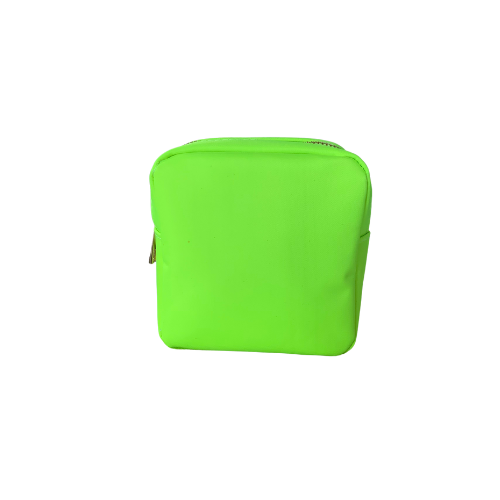 Mini Pouch