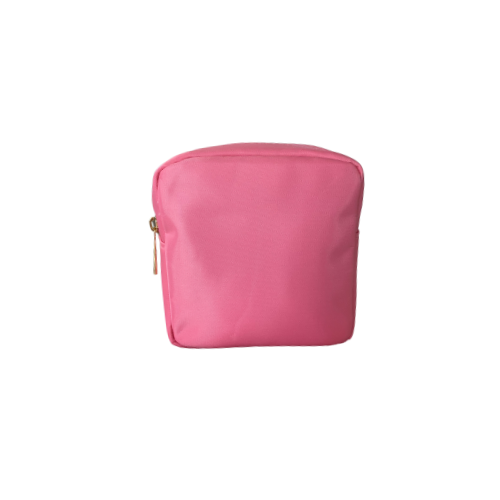 Mini Pouch