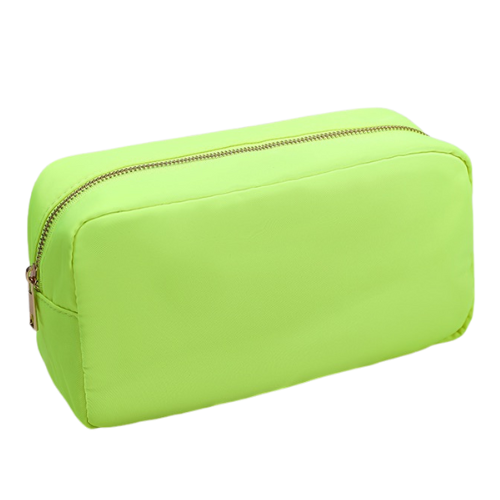 Medium Pouch