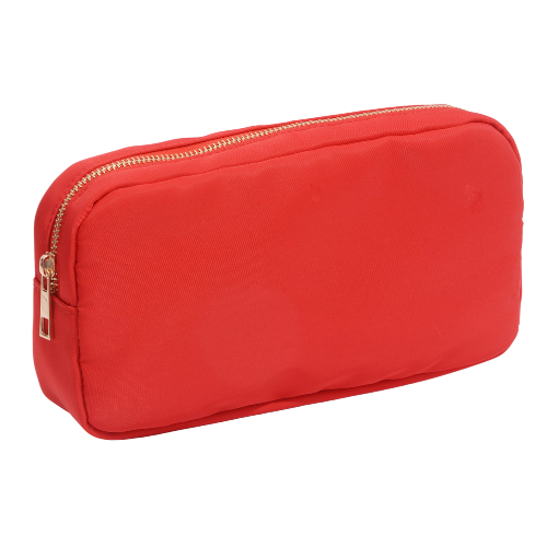 Medium Pouch
