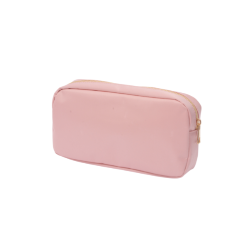 Small Pouch