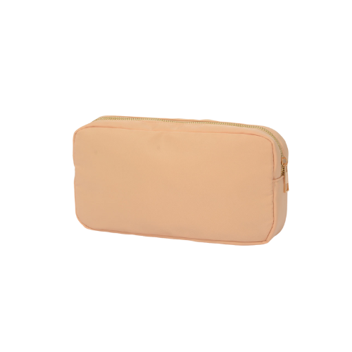 Small Pouch