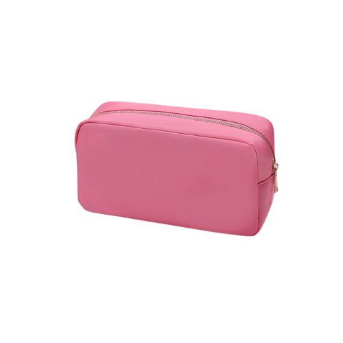 Small Pouch