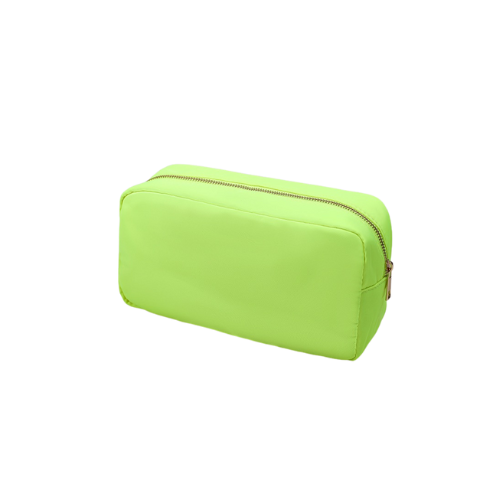 Small Pouch