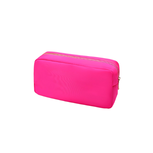 Small Pouch