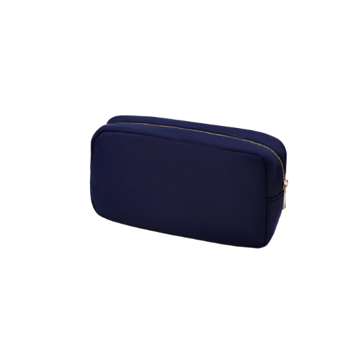 Small Pouch