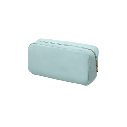 Small Pouch