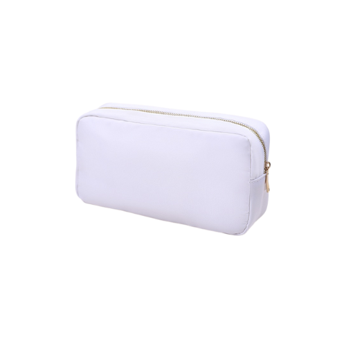 Small Pouch