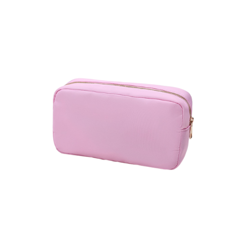 Small Pouch