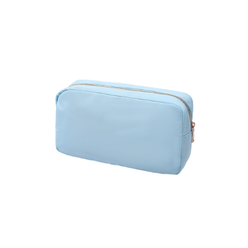 Small Pouch