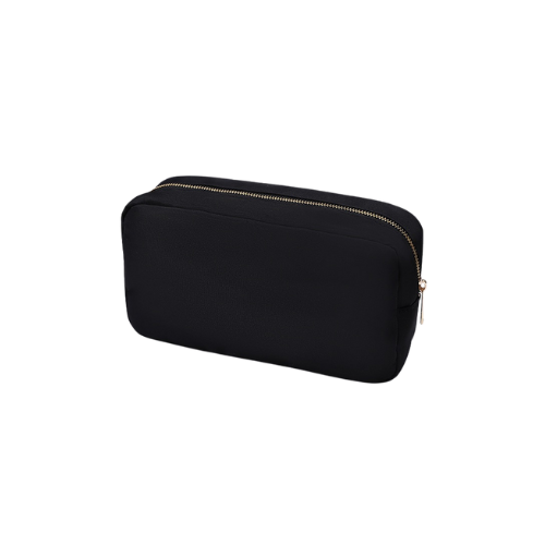 Small Pouch