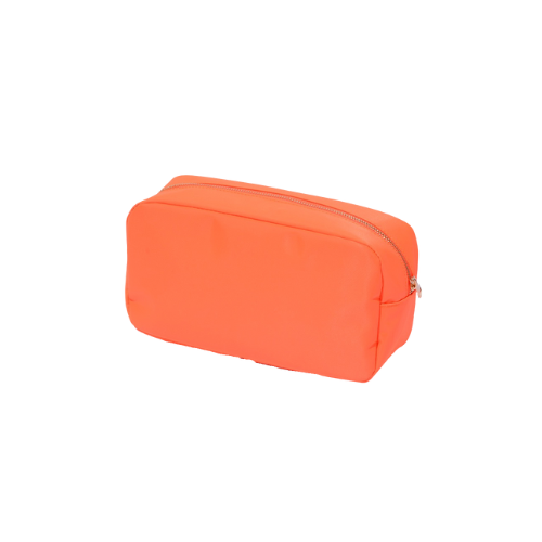 Small Pouch