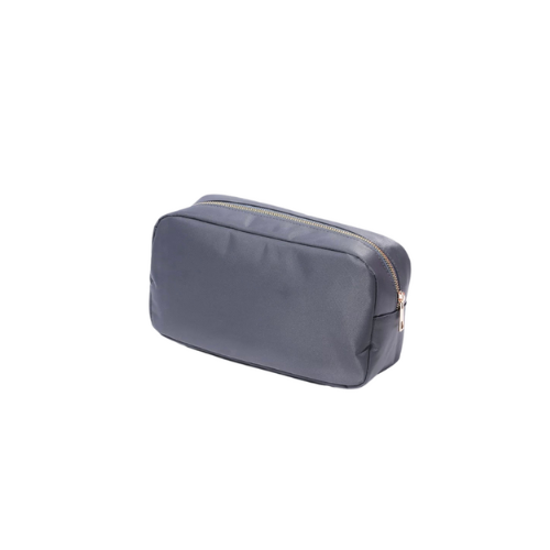 Small Pouch